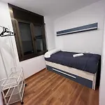 Piso Andorra