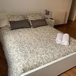 Piso Andorra