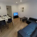 Piso Andorra