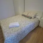 Piso Andorra