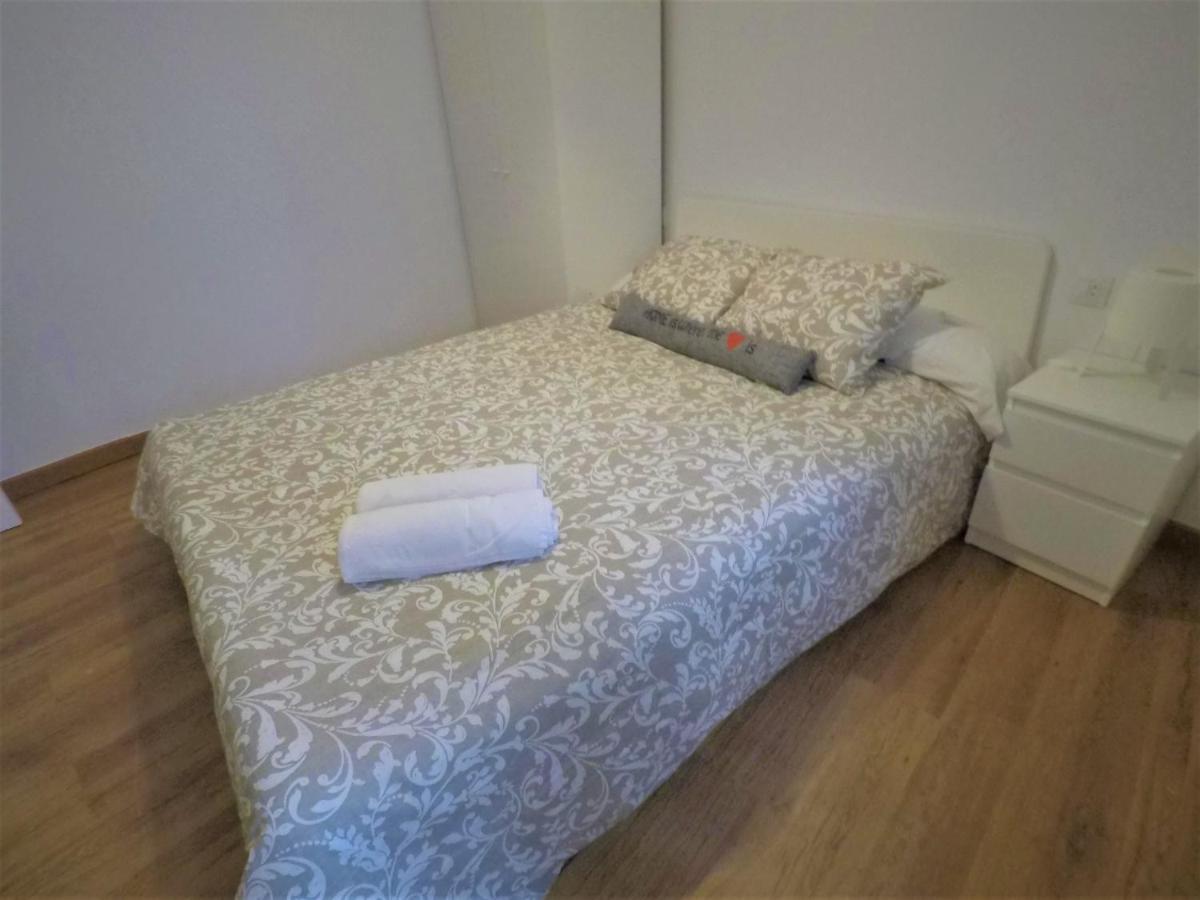 Apartamento Piso Andorra