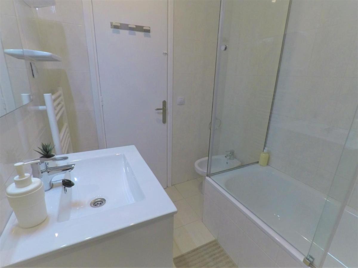 Apartamento Piso Andorra