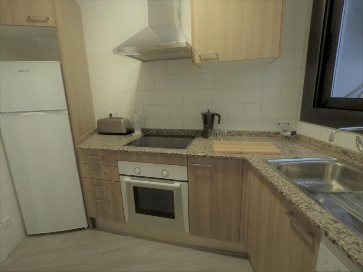 Apartamento Piso Andorra
