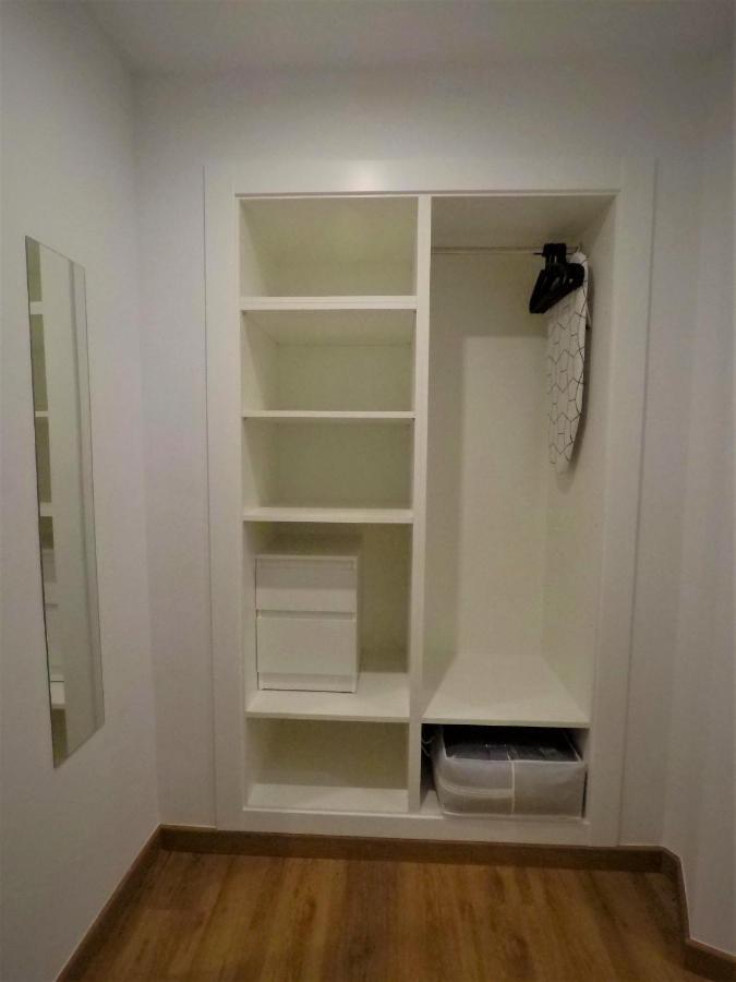 Apartamento Piso Andorra