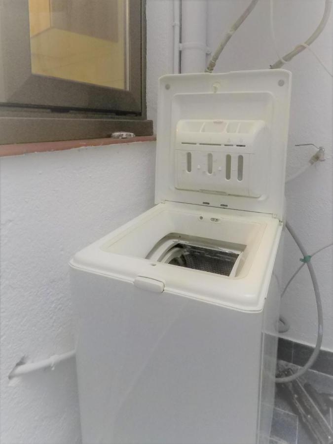 Piso Andorra Apartamento *